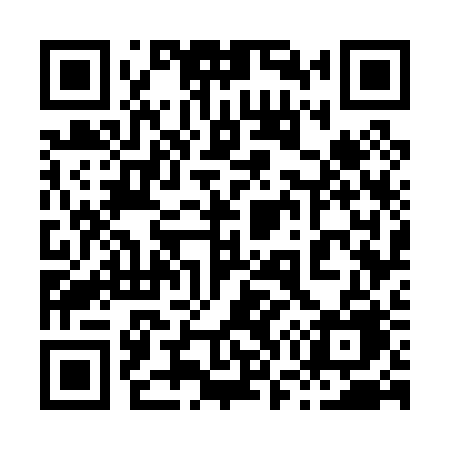 QR code for 87702E