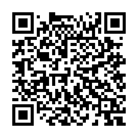 QR code for 8770BP