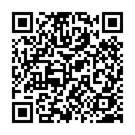 QR code for 8770GJ