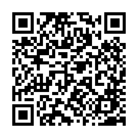 QR code for 8770NN