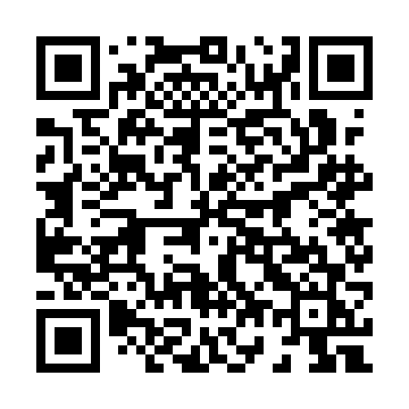 QR code for 8771FJ