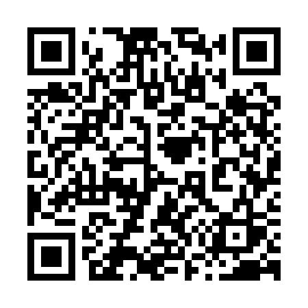 QR code for 8771SS