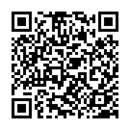 QR code for 87721P