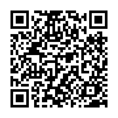 QR code for 8772OO