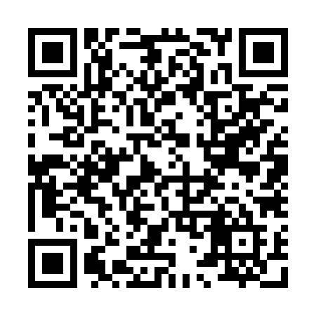 QR code for 8772XE