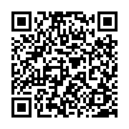 QR code for 8773BR