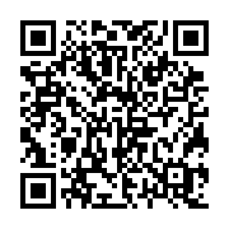QR code for 8773FG