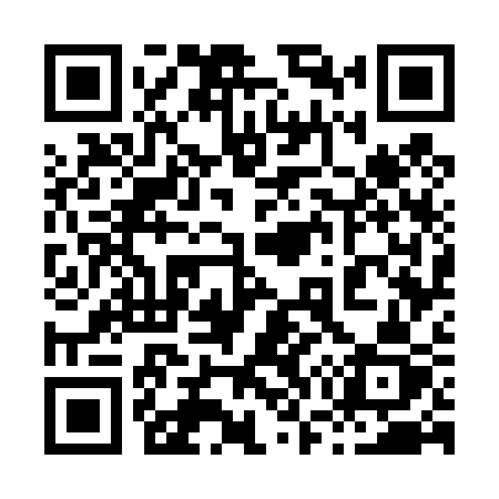 QR code for 87743Z