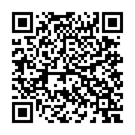 QR code for 8774FN