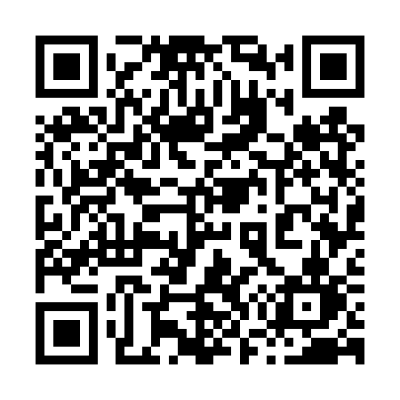 QR code for 8774SN