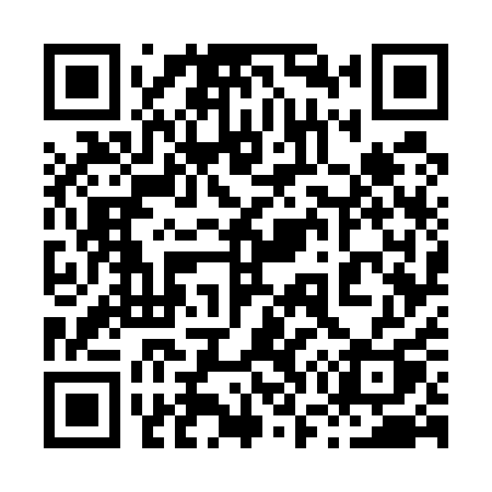 QR code for 87751Q