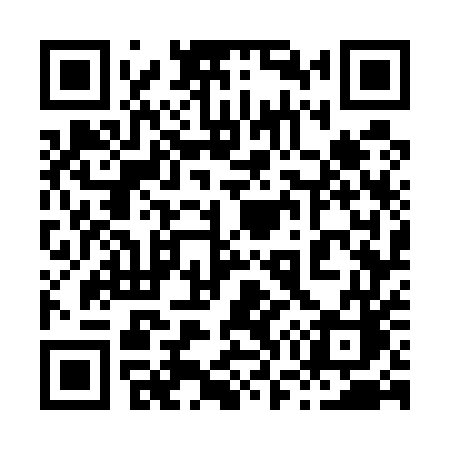 QR code for 87755C