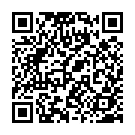 QR code for 87759J
