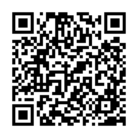 QR code for 8775FN