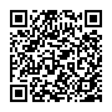 QR code for 8775HA