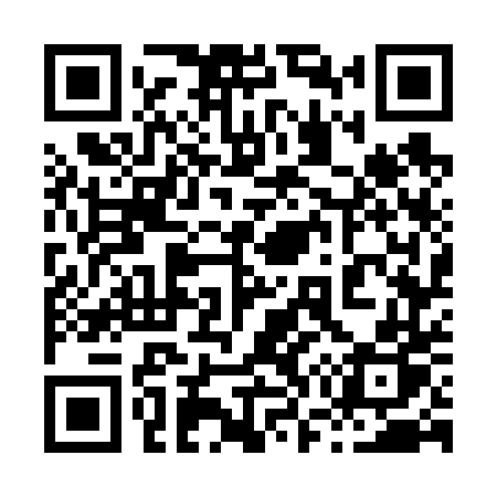 QR code for 87764P