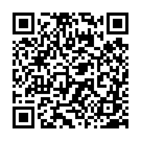 QR code for 87766S
