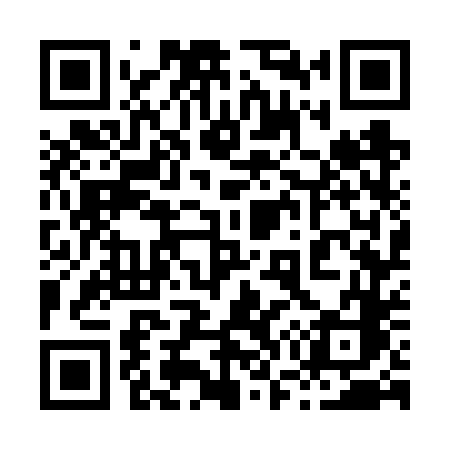 QR code for 8776TC