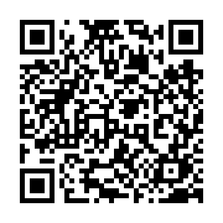 QR code for 8776WL