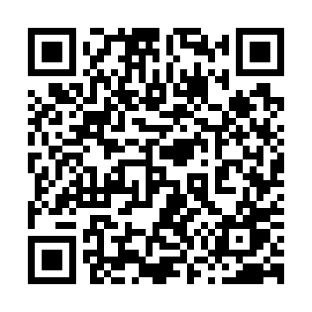 QR code for 87770W