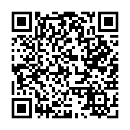 QR code for 8777BV