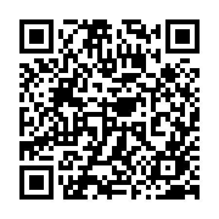 QR code for 87785N