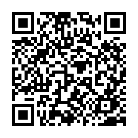 QR code for 8778GN