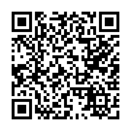 QR code for 87792E