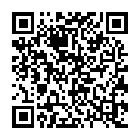 QR code for 87793J