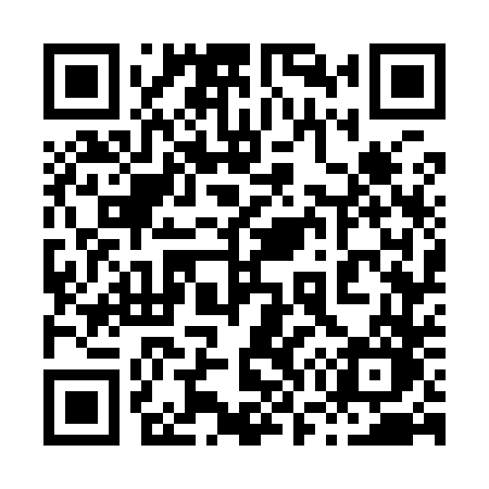 QR code for 87794O