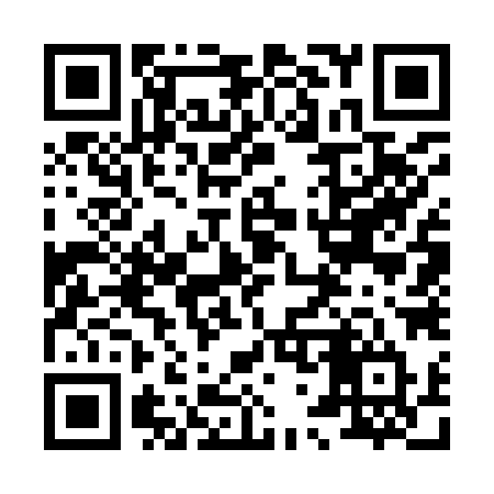 QR code for 87798T