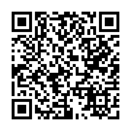 QR code for 8779FN
