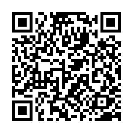 QR code for 877AXX