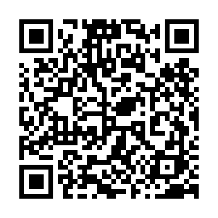 QR code for 877DFH