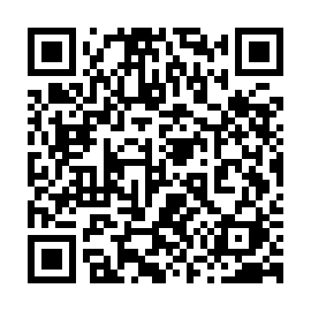 QR code for 877IBI