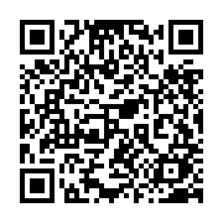 QR code for 877JMM