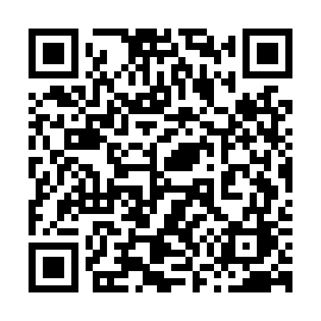 QR code for 877LWC