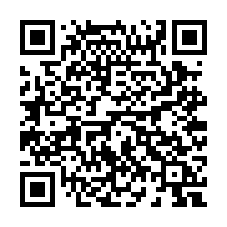 QR code for 877PGC
