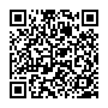 QR code for 877PUM