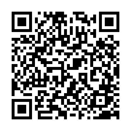 QR code for 877QNR