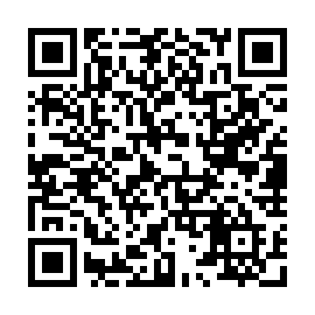 QR code for 877SSE