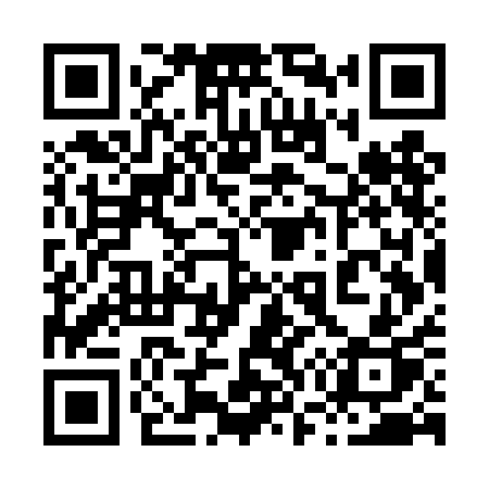 QR code for 877TAP