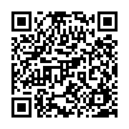 QR code for 877UBD