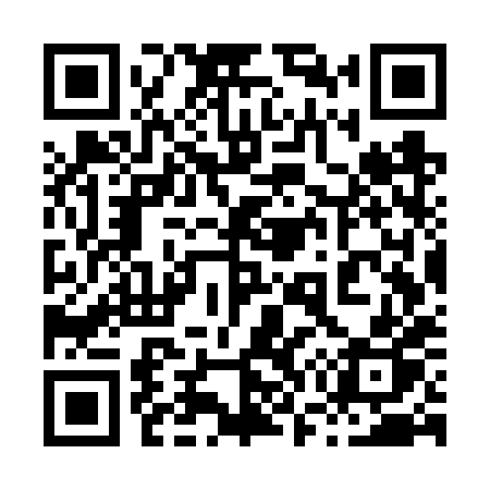 QR code for 877VXP