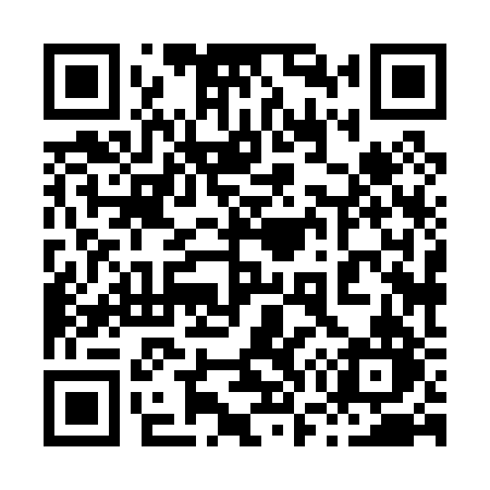 QR code for 87802N