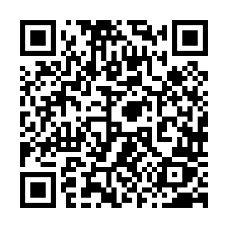QR code for 87804Z