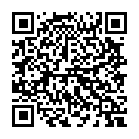 QR code for 87807D