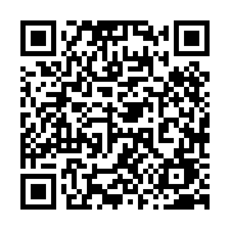 QR code for 8780GD