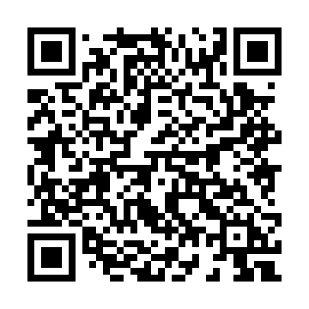 QR code for 8780RH