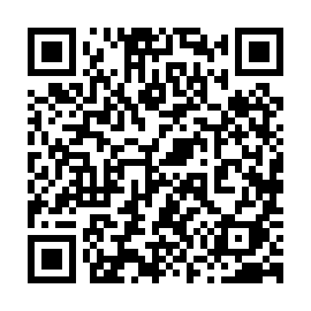QR code for 8780YI